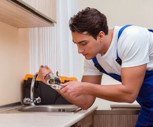 About Septic Pumping Service Nara Visa, NM